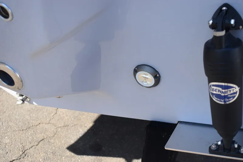 Slide: The Image of Key West Boats 239 FS 2024 - 54