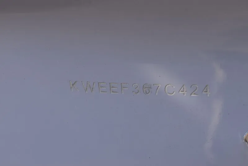 Slide: The Image of Key West Boats 239 FS 2024 - 58