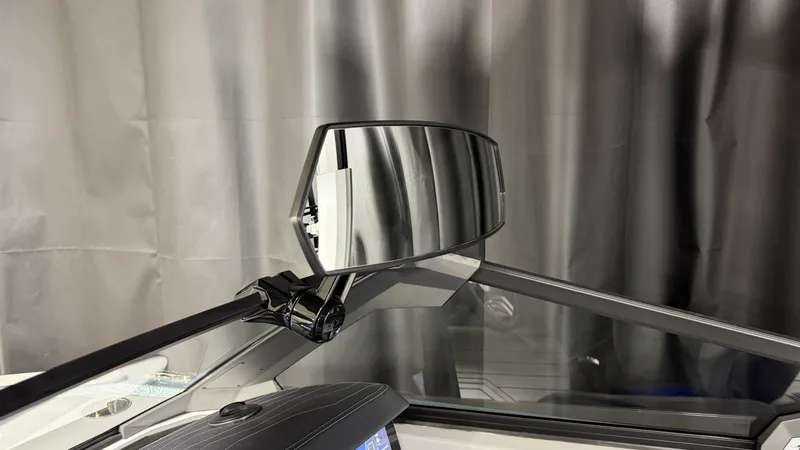 Slide: The Image of Nautique Super Air Nautique G25 2026 - 82