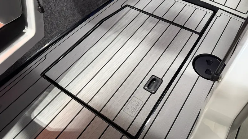 Slide: The Image of Nautique Super Air Nautique G25 2026 - 62