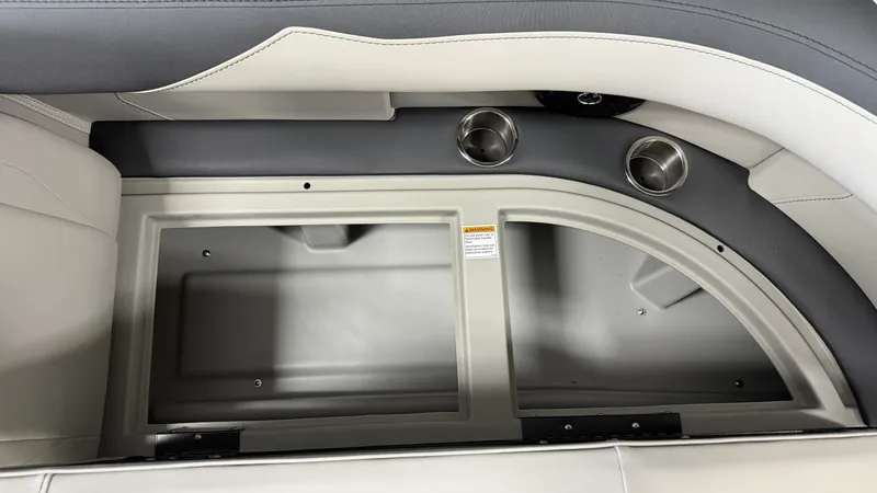 Slide: The Image of Barletta SANZA20L 2026 - 25