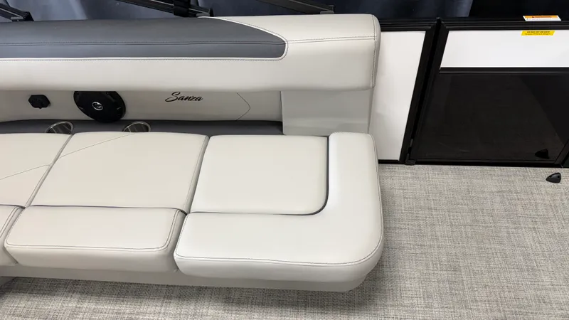 Slide: The Image of Barletta SANZA20L 2026 - 46