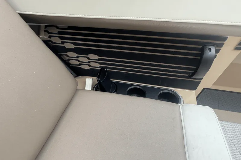 Slide: The Image of Harris 250 Crowne 2025 - 13