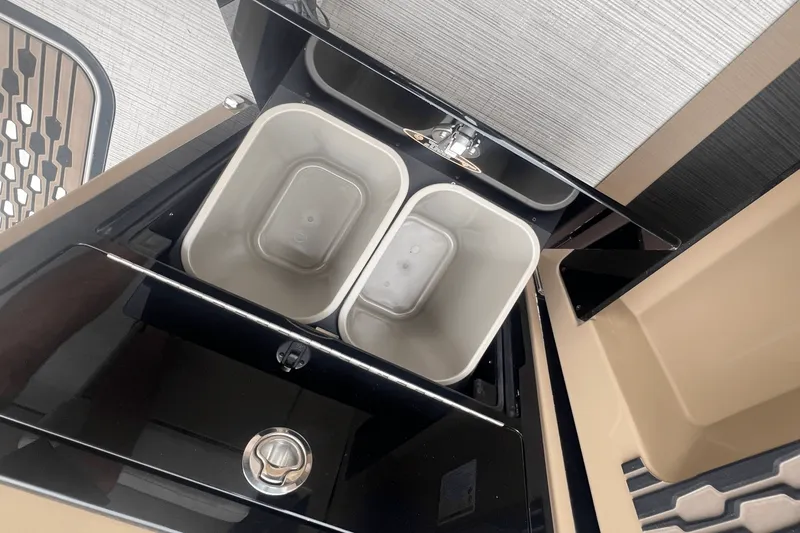 Slide: The Image of Harris 250 Crowne 2025 - 14