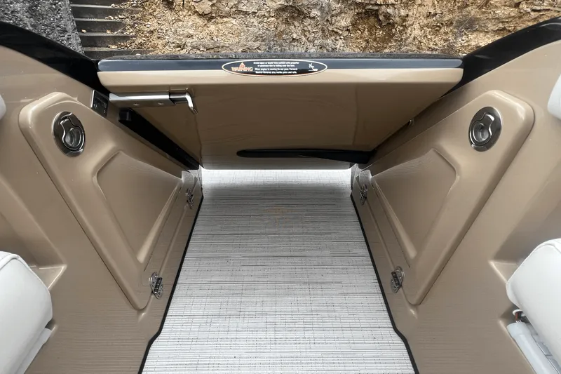 Slide: The Image of Harris 250 Crowne 2025 - 18