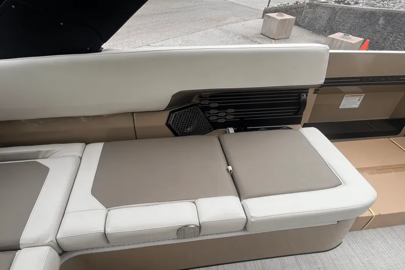 Slide: The Image of Harris 250 Crowne 2025 - 22