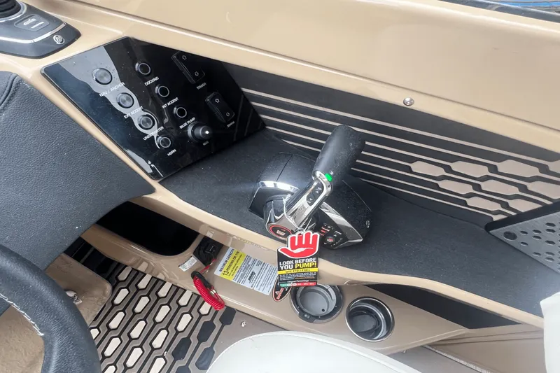 Slide: The Image of Harris 250 Crowne 2025 - 3