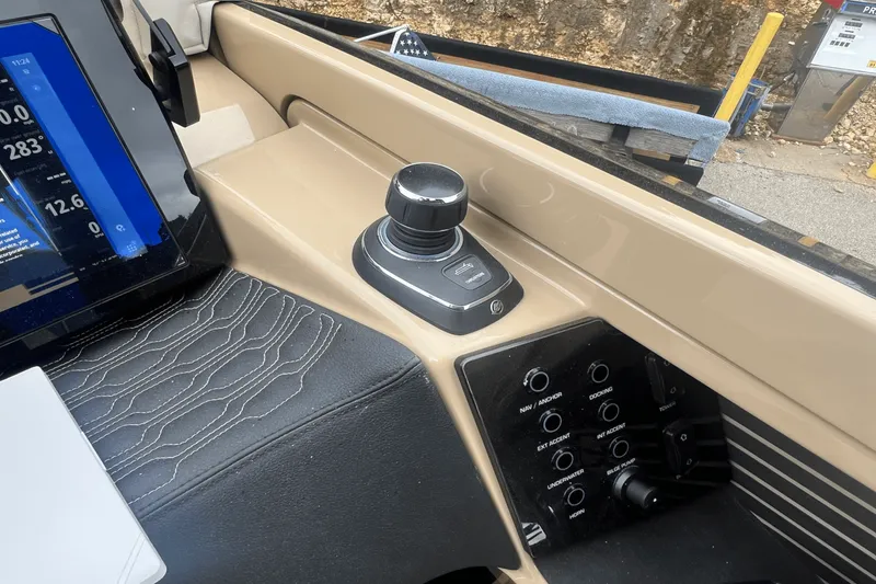 Slide: The Image of Harris 250 Crowne 2025 - 4