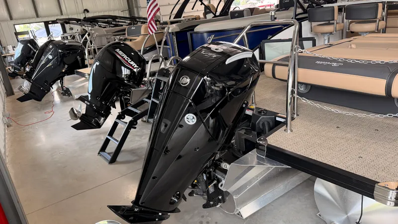 Slide: The Image of Barletta Cabrio 24 UE 2026 - 56