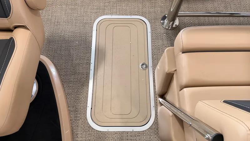 Slide: The Image of Barletta Cabrio 24 UE 2026 - 40
