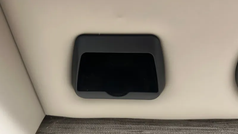 Slide: The Image of Premier 230 SUNSATION 2022 - 20