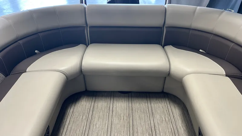 Slide: The Image of Premier 230 SUNSATION 2022 - 24