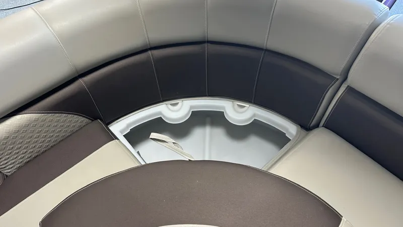 Slide: The Image of Premier 230 SUNSATION 2022 - 23