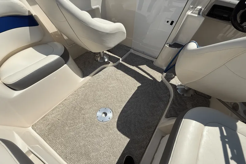 Slide: The Image of Rinker 232CC 2004 - 20