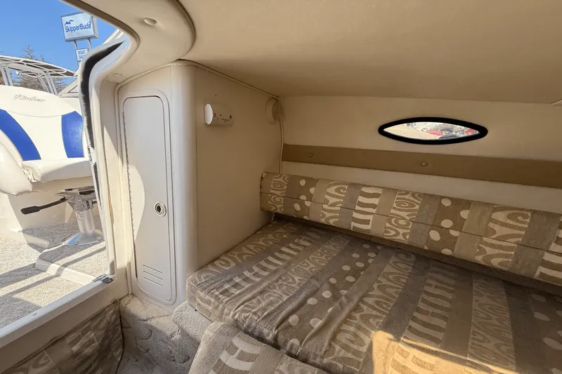 Slide: The Image of Rinker 232CC 2004 - 29