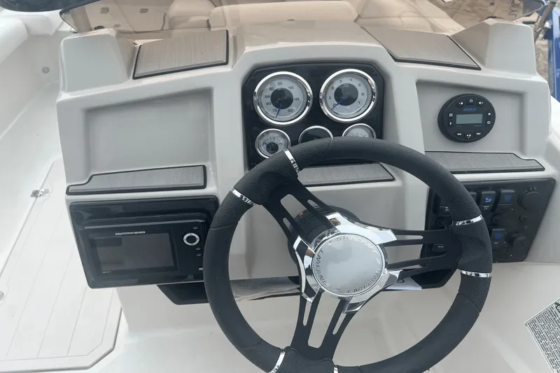 Slide: The Image of Starcraft 191 SVX OB 2022 - 3