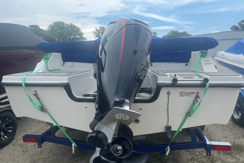 Slide: The Image of Starcraft 191 SVX OB 2022 - 7