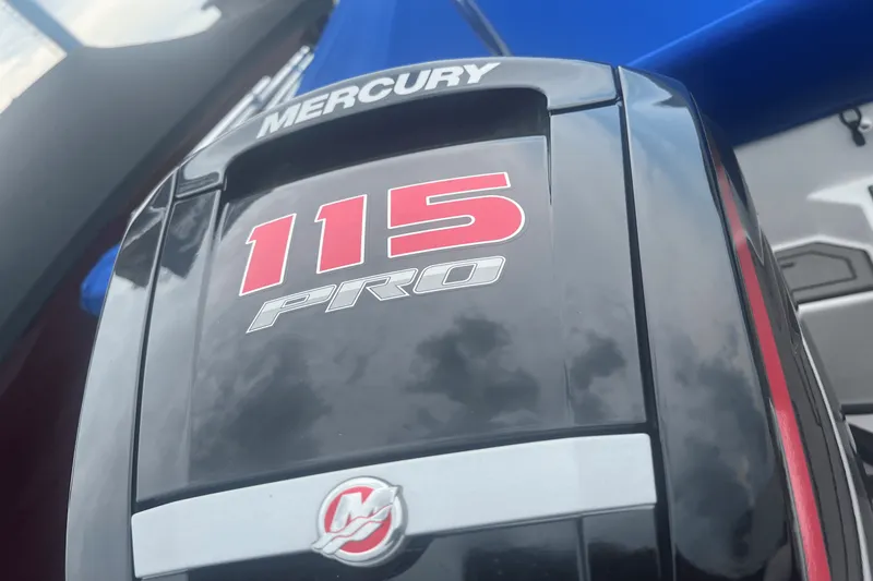 Slide: The Image of Starcraft 191 SVX OB 2022 - 8