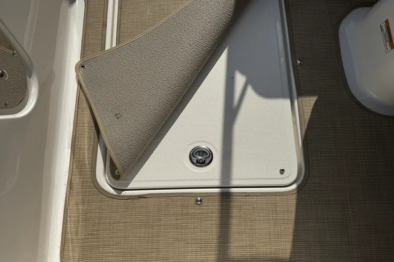 Slide: The Image of Sea Ray SPX 190 2024 - 35