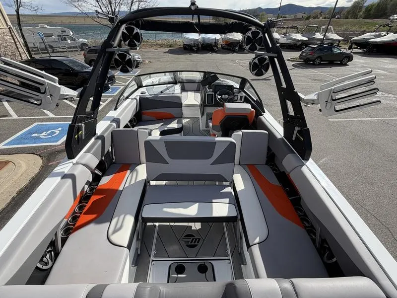 Slide: The Image of Malibu 24 MXZ 2020 - 29