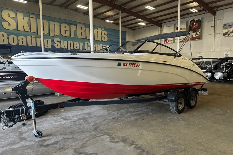 The Image of Yamaha SX 210 2021 - 0