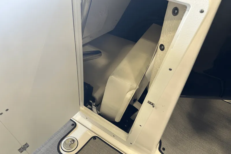 Slide: The Image of Yamaha SX 210 2021 - 24