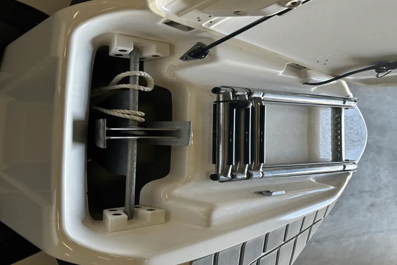 Slide: The Image of Yamaha SX 210 2021 - 26