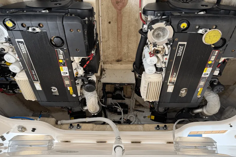 Slide: The Image of Tiara SOVRAN 2008 - 39