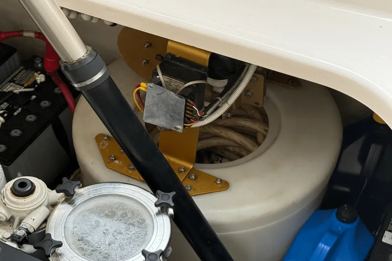 Slide: The Image of Tiara SOVRAN 2008 - 41