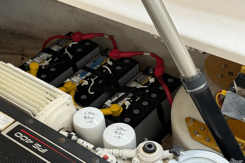 Slide: The Image of Tiara SOVRAN 2008 - 42