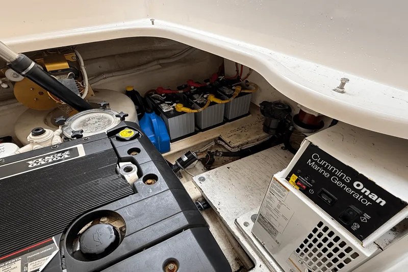 Slide: The Image of Tiara SOVRAN 2008 - 44