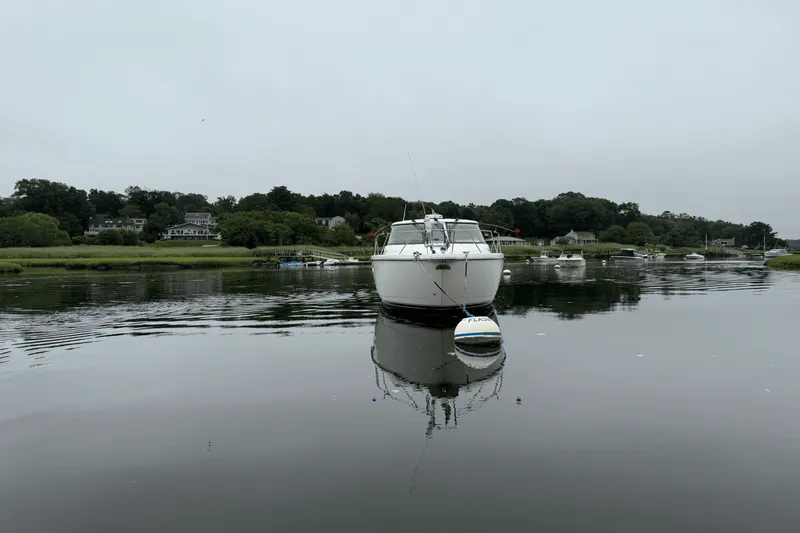 Slide: The Image of Tiara SOVRAN 2008 - 8