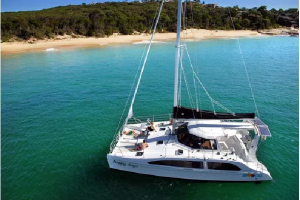 Slide: The Image of 1160 LITE - 1