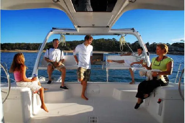 Slide: The Image of Cockpit - 10