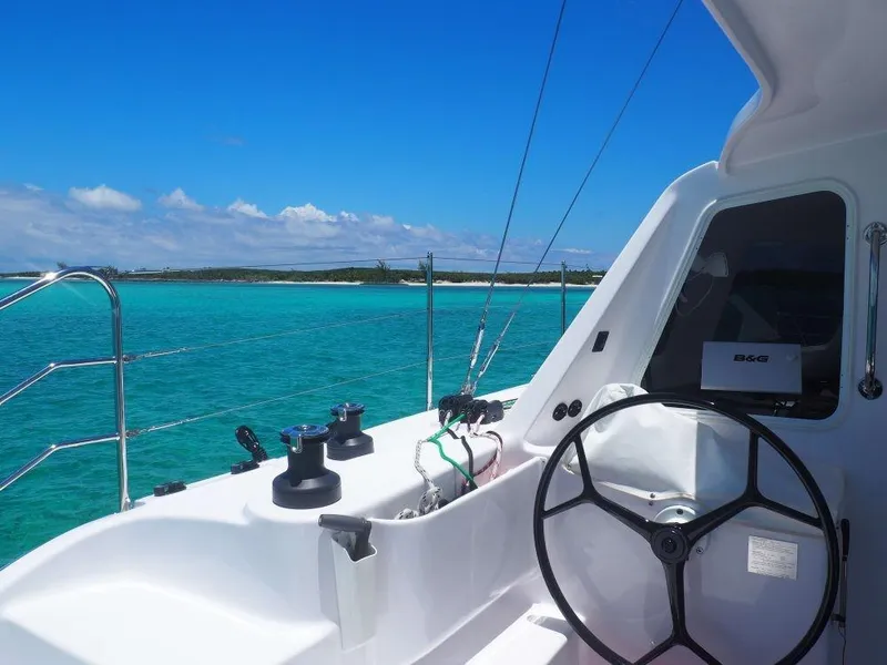 Slide: The Image of Helm - 11