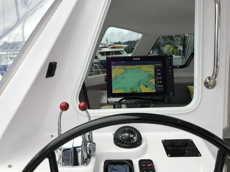 Slide: The Image of Helm - 12