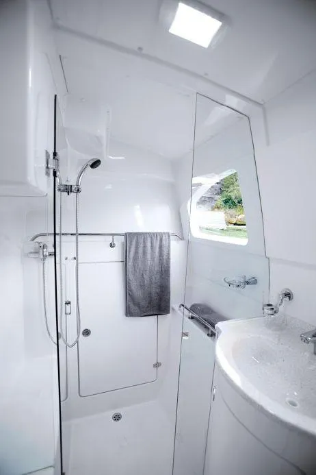 Slide: The Image of Master Head - 19