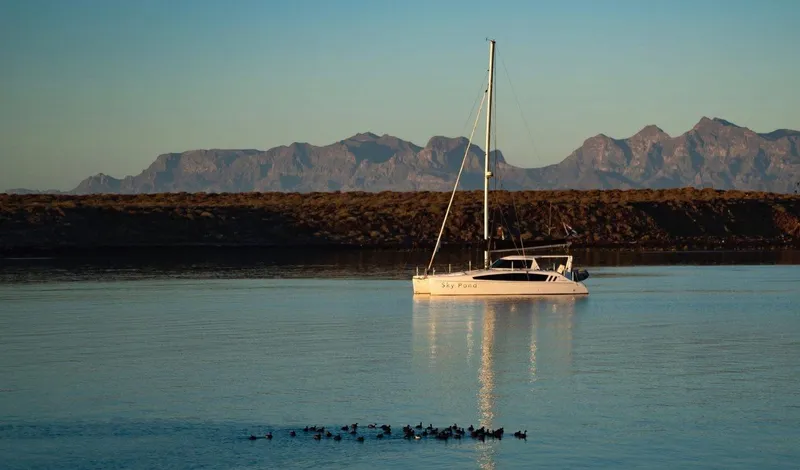 Slide: The Image of 1160 LITE - 3