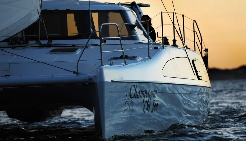 Slide: The Image of 1160 LITE - 4