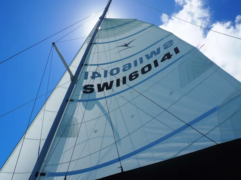 Slide: The Image of 1160 LITE - 6