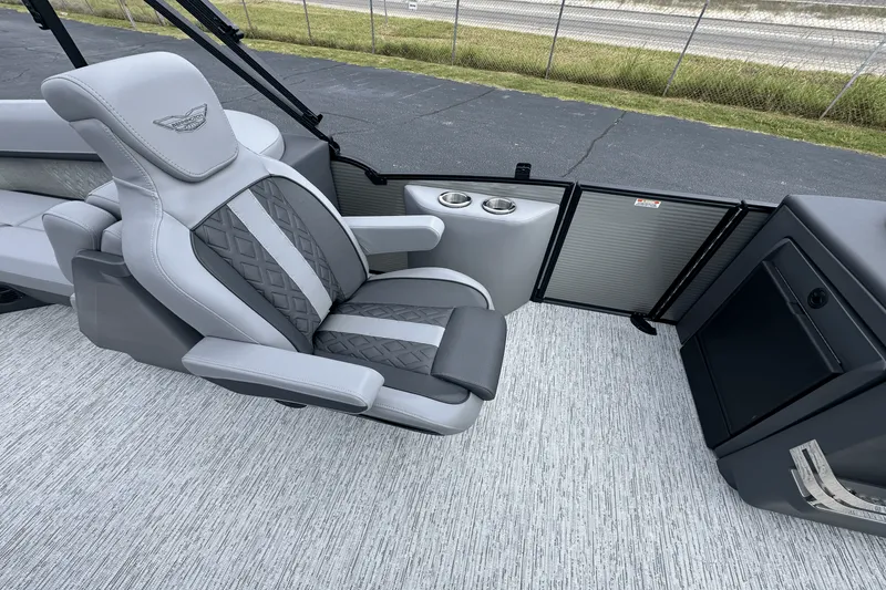 Slide: The Image of Bennington 22MFB 2026 - 10