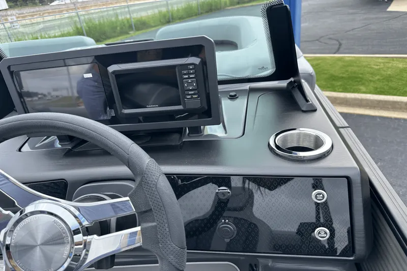 Slide: The Image of Bennington 22MFB 2026 - 14