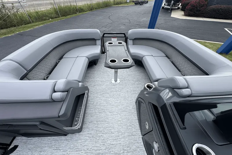 Slide: The Image of Bennington 22MFB 2026 - 15