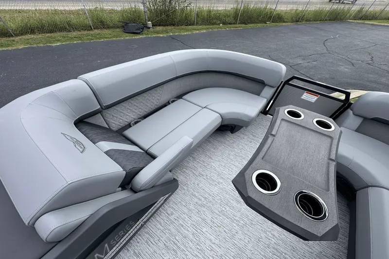 Slide: The Image of Bennington 22MFB 2026 - 16