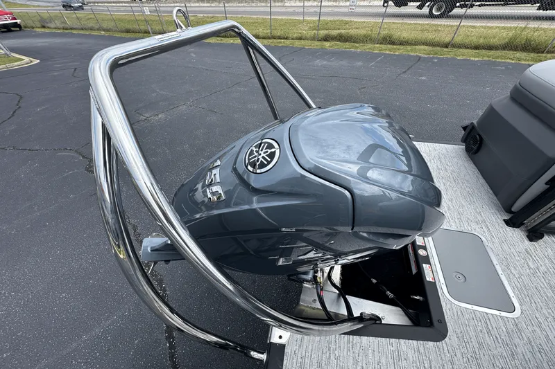 Slide: The Image of Bennington 22MFB 2026 - 4