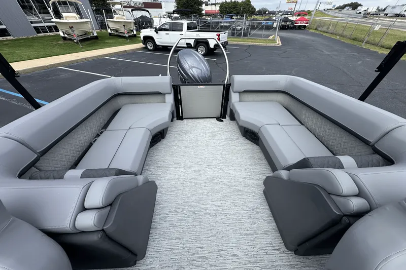 Slide: The Image of Bennington 22MFB 2026 - 6