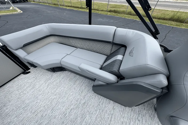 Slide: The Image of Bennington 22MFB 2026 - 8