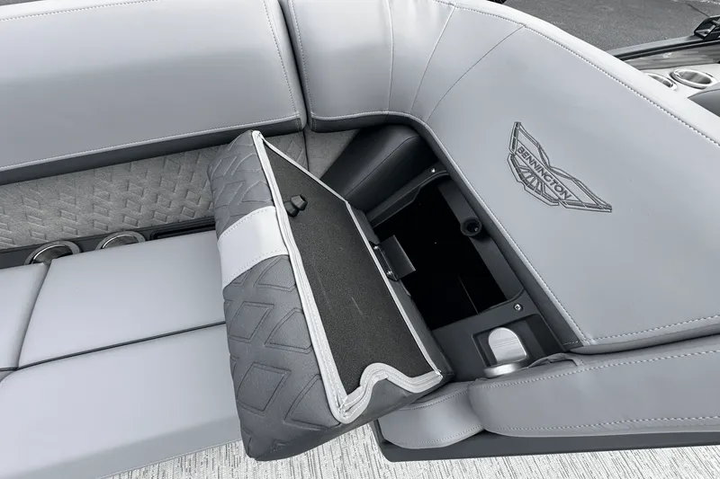 Slide: The Image of Bennington 22MFB 2026 - 9