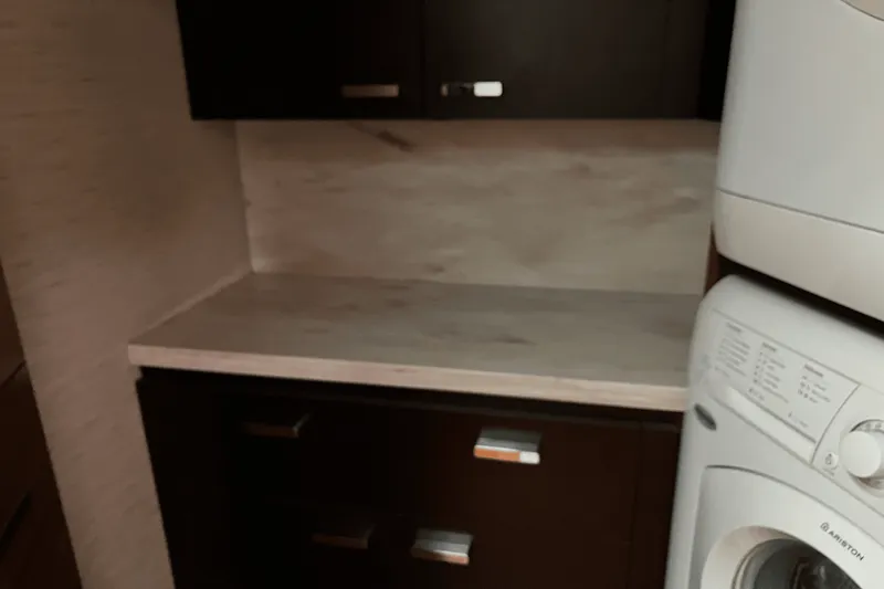 Slide: The Image of Tiara 50 COUPE 2016 - 50