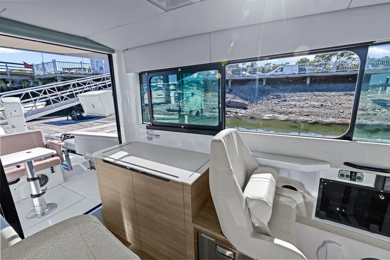 Slide: The Image of Saxdor 320 GTC 2026 - 13